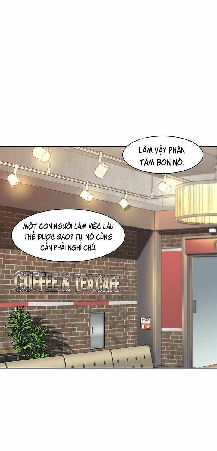 Trang 74