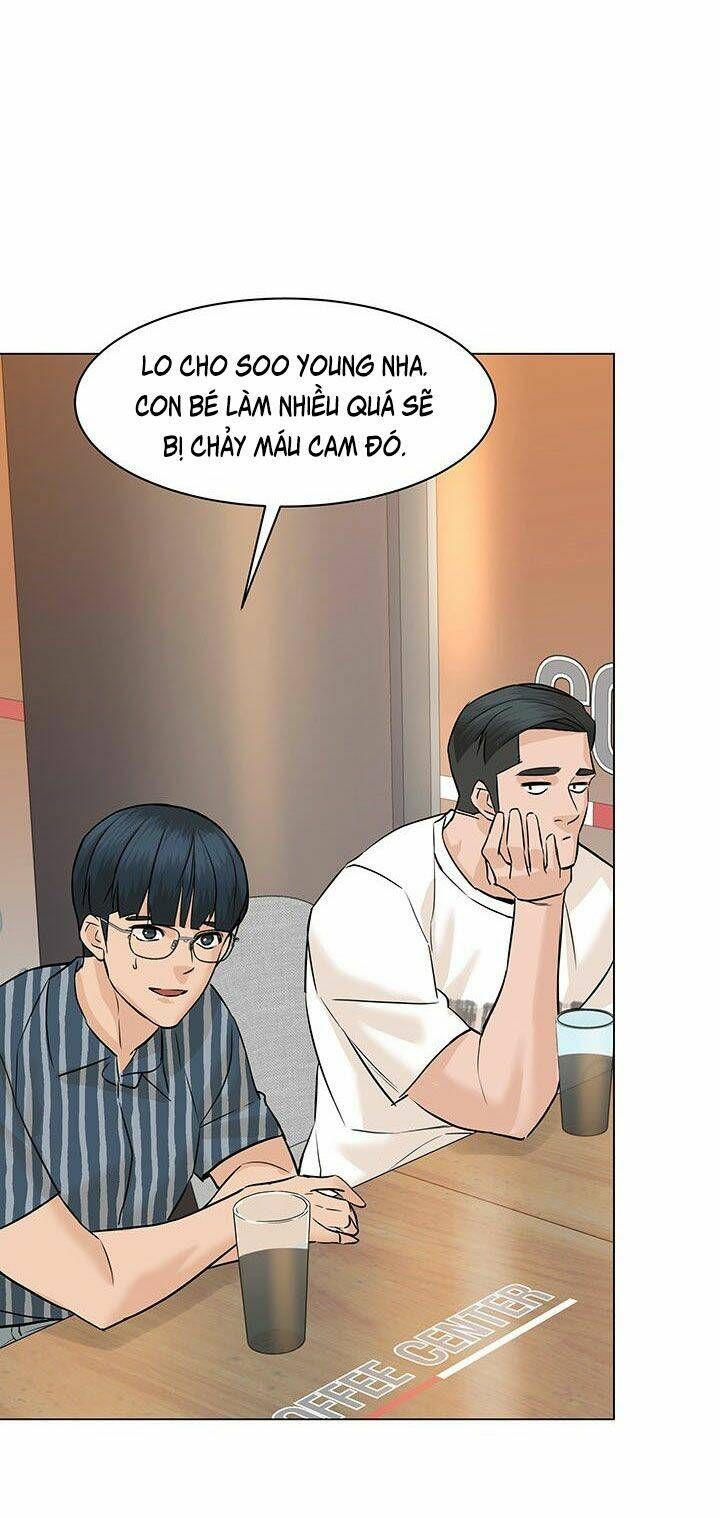 Trang 75