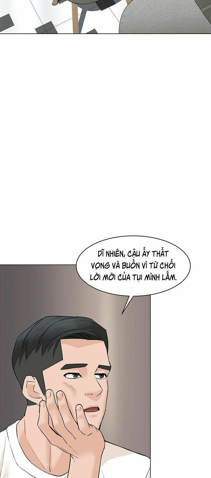 Trang 80
