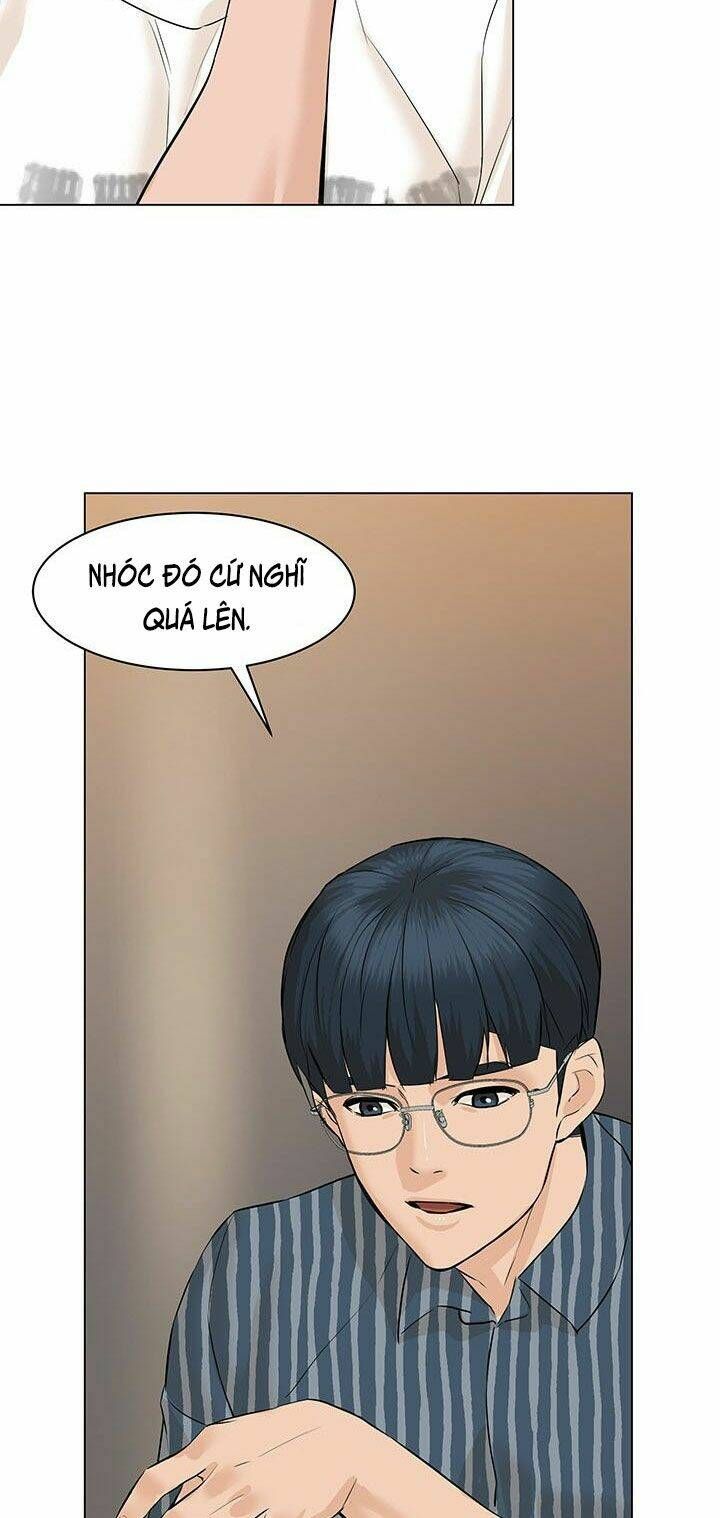 Trang 81