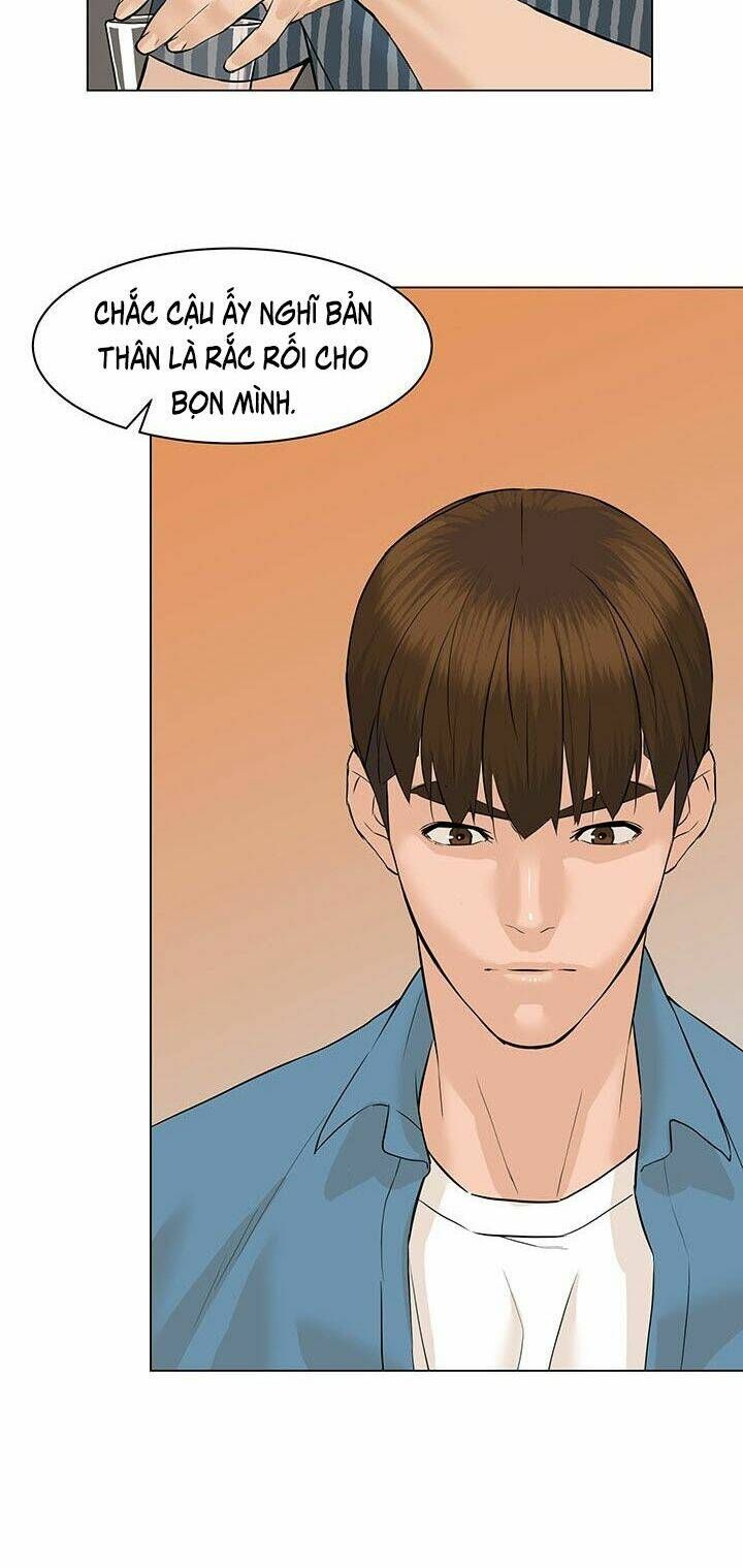 Trang 82