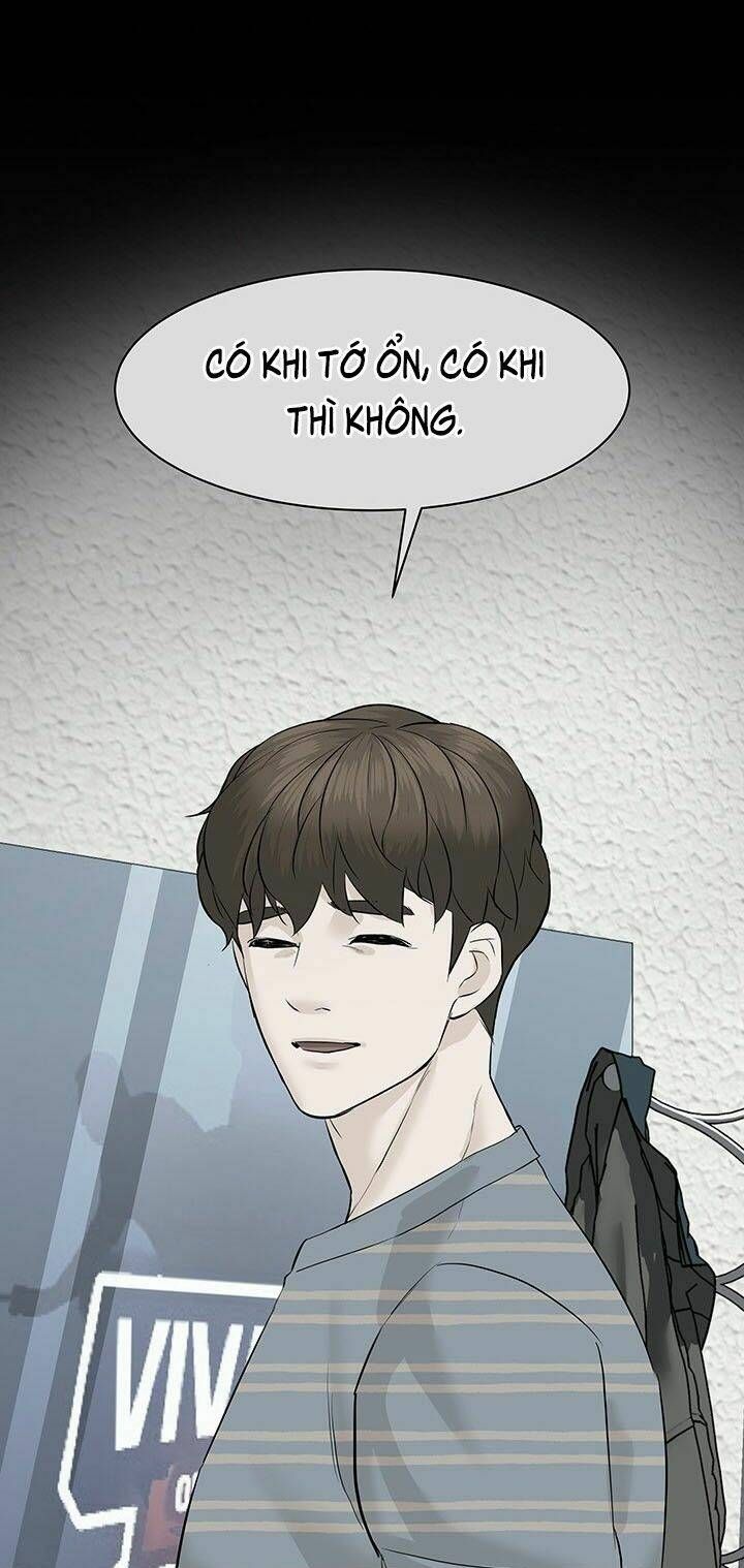 Trang 85