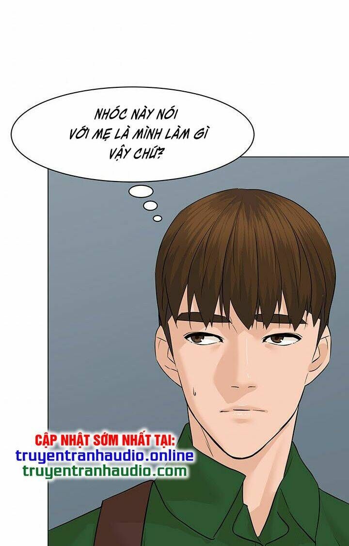 Trang 101