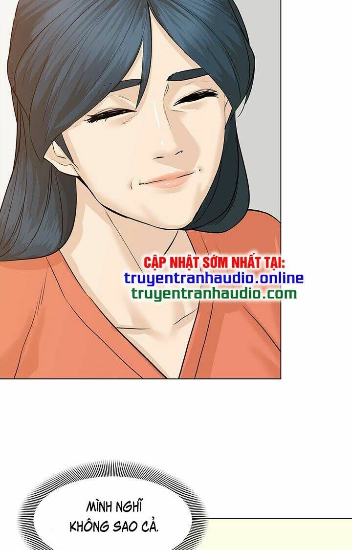 Trang 105