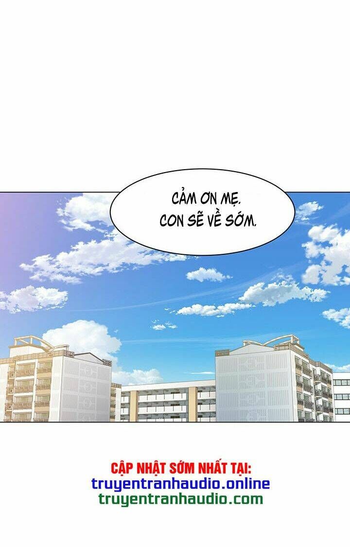 Trang 107