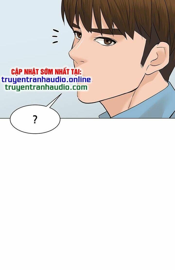 Trang 115