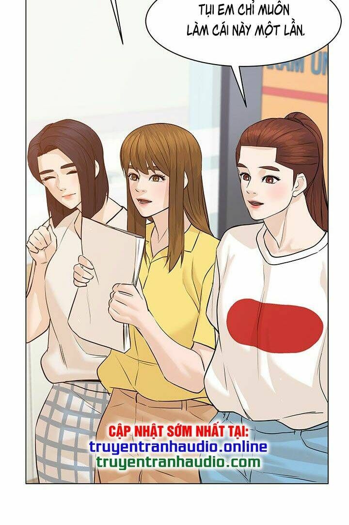 Trang 118
