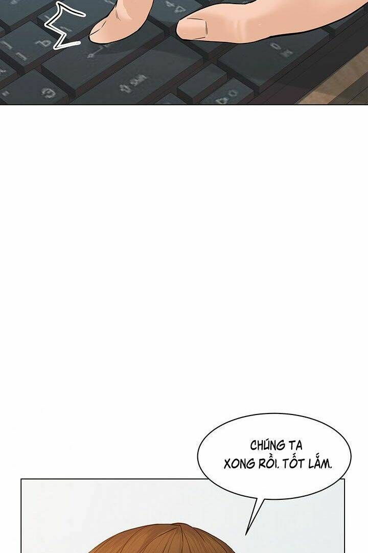 Trang 120