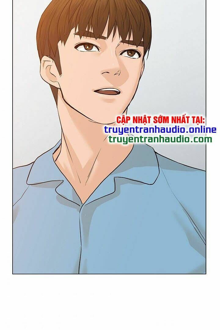 Trang 121