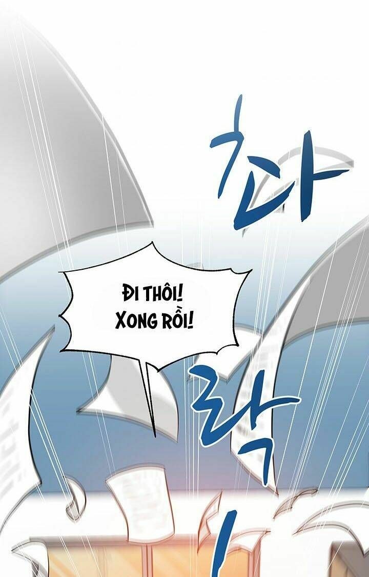 Trang 122