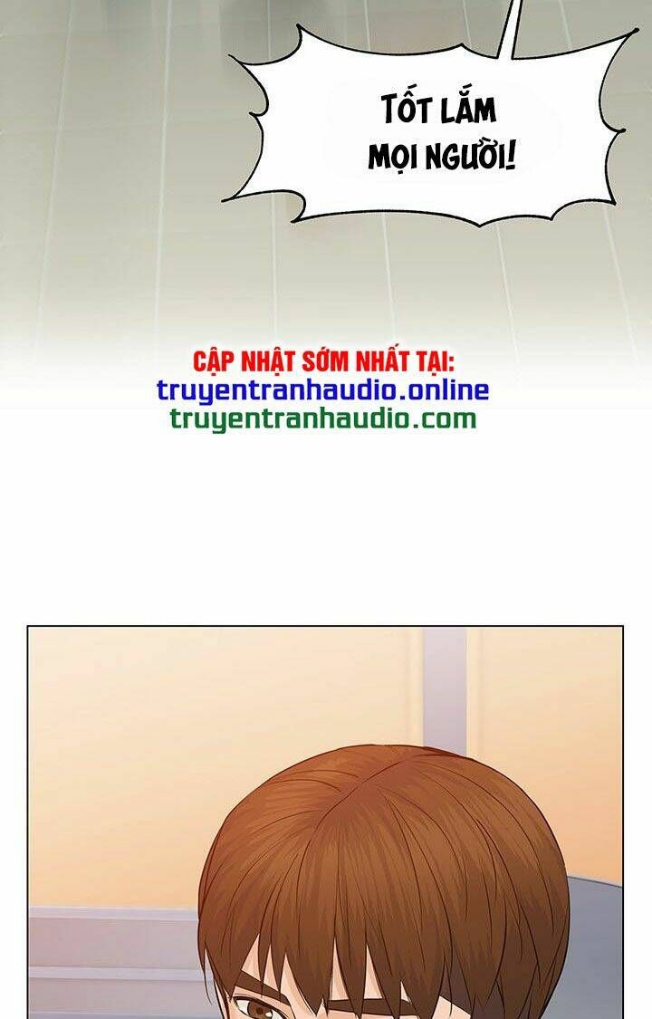 Trang 124