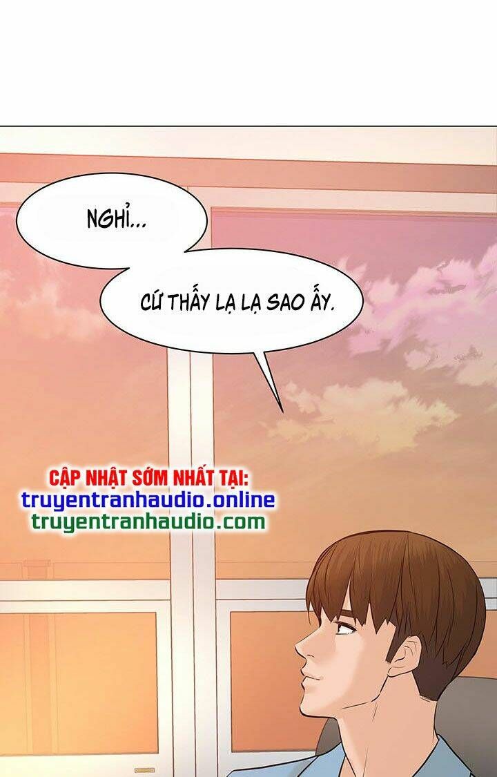 Trang 128