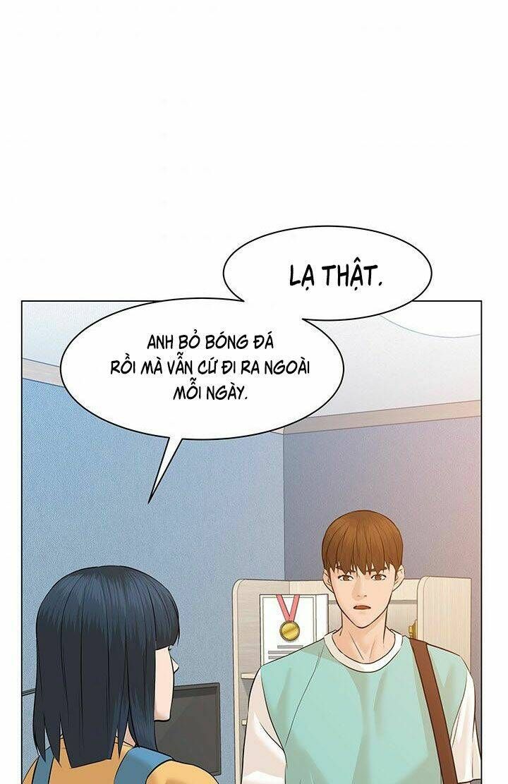 Trang 38