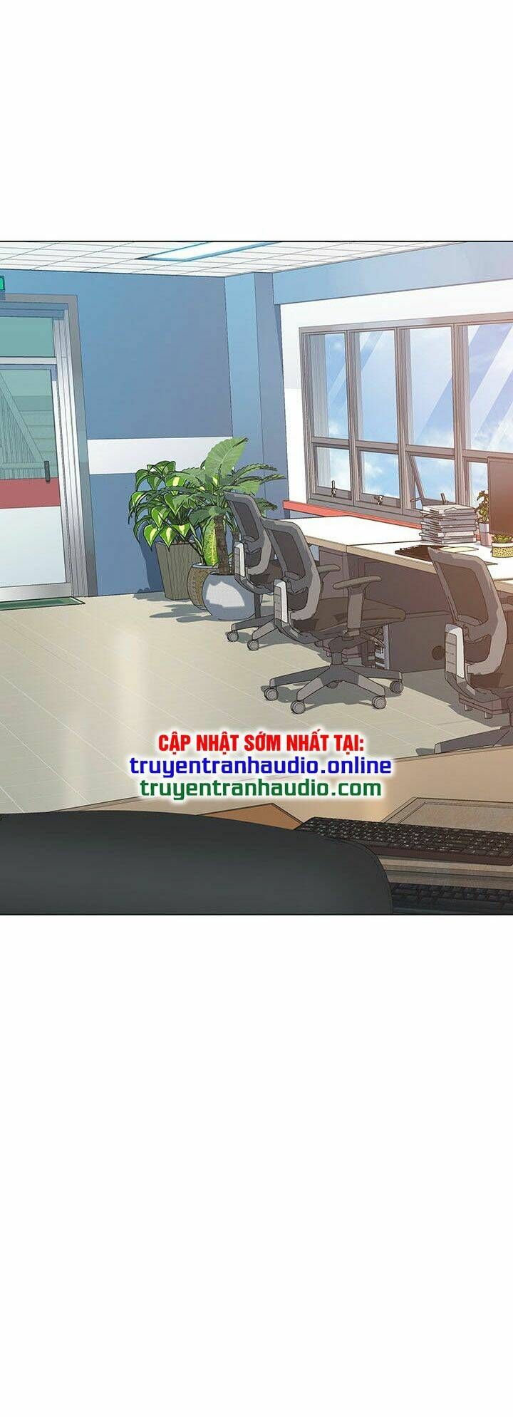 Trang 51