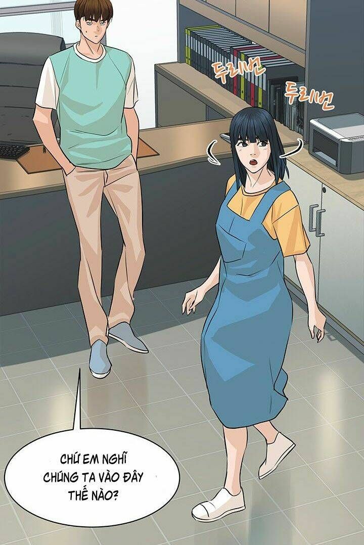 Trang 54