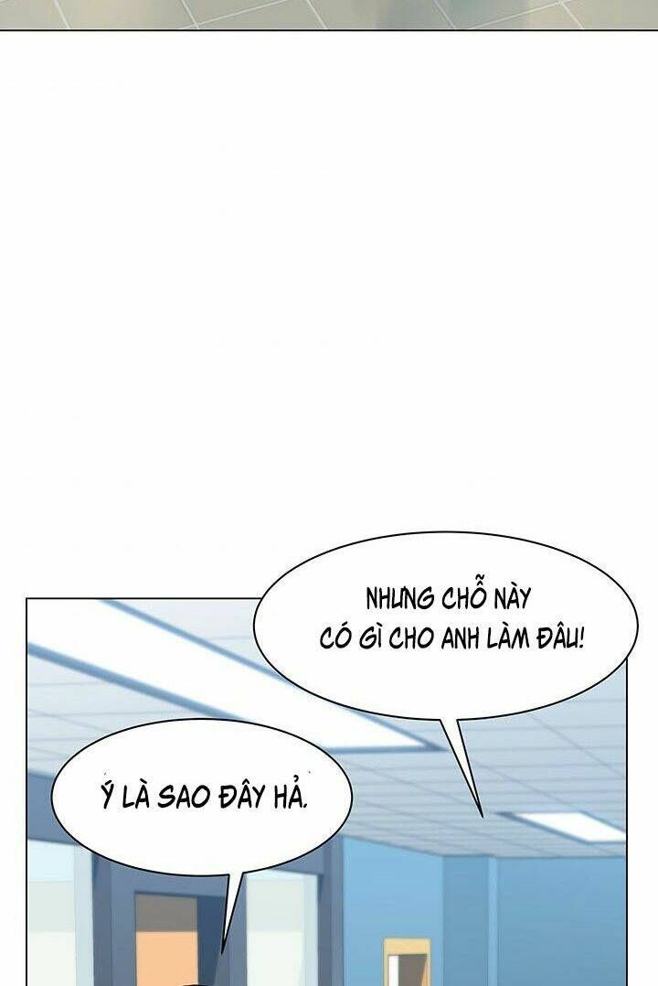 Trang 55
