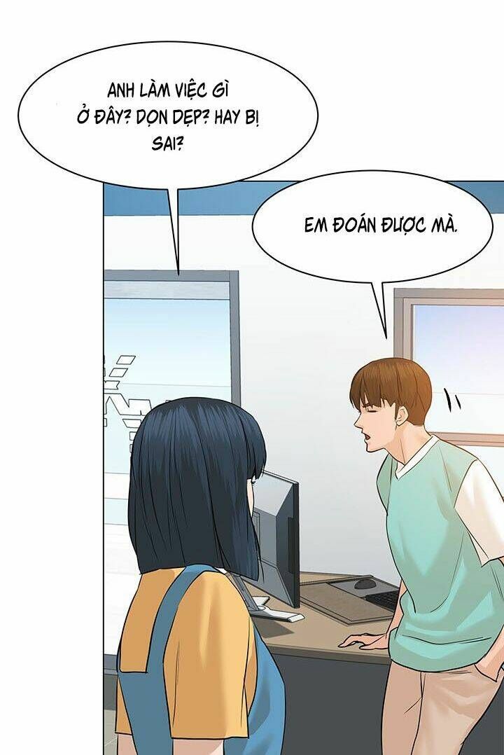 Trang 57