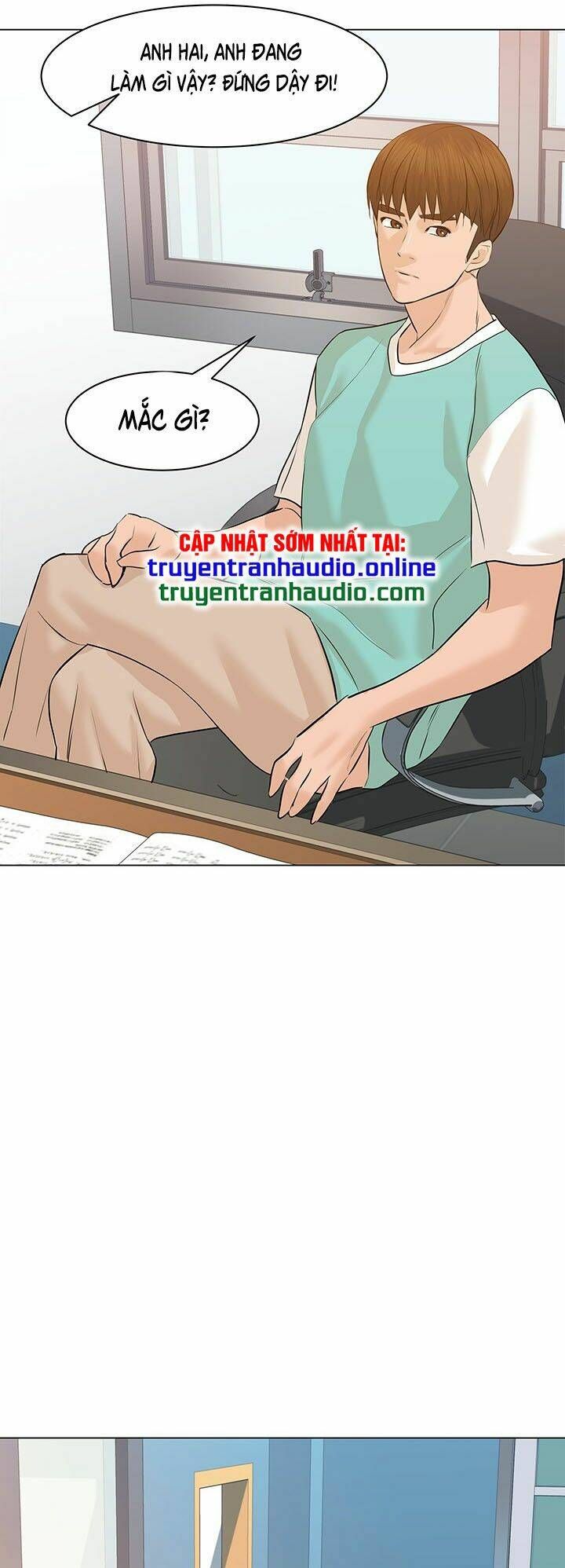 Trang 60
