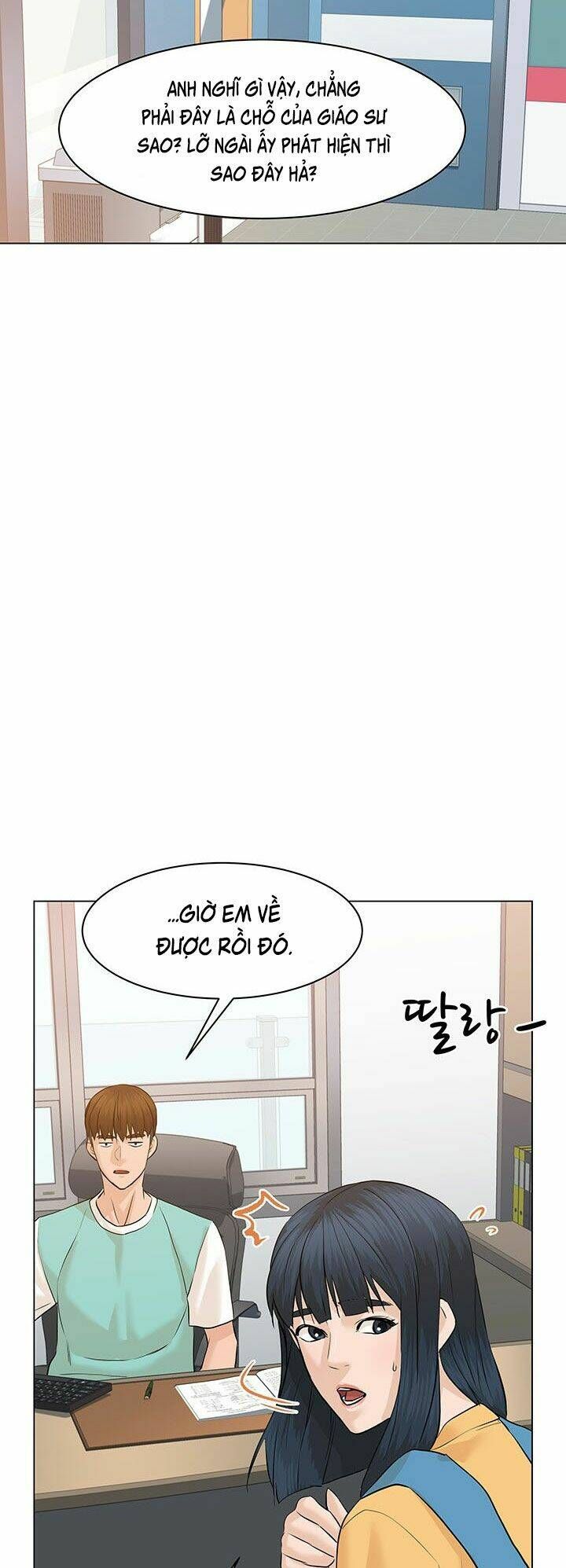 Trang 61