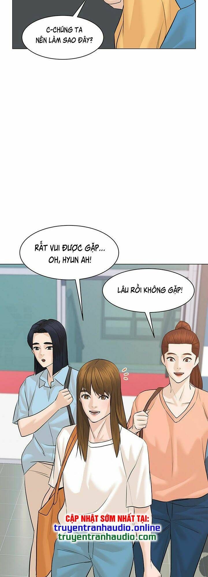 Trang 62
