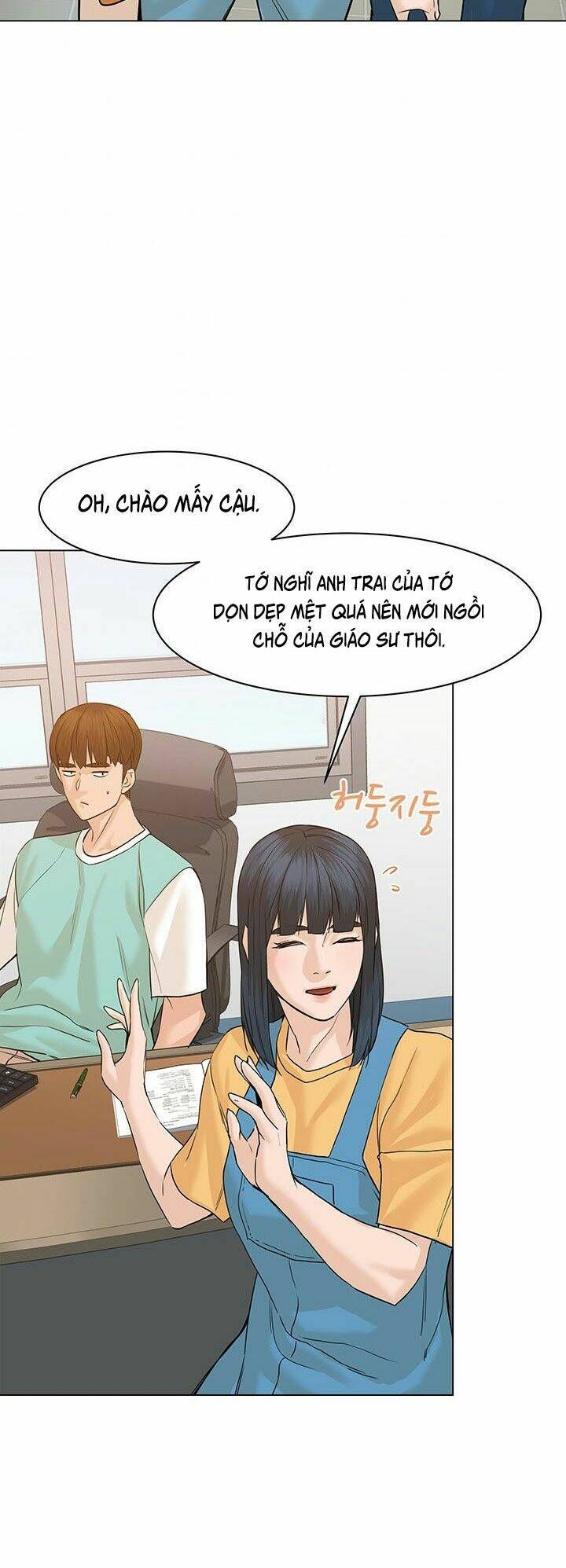 Trang 63