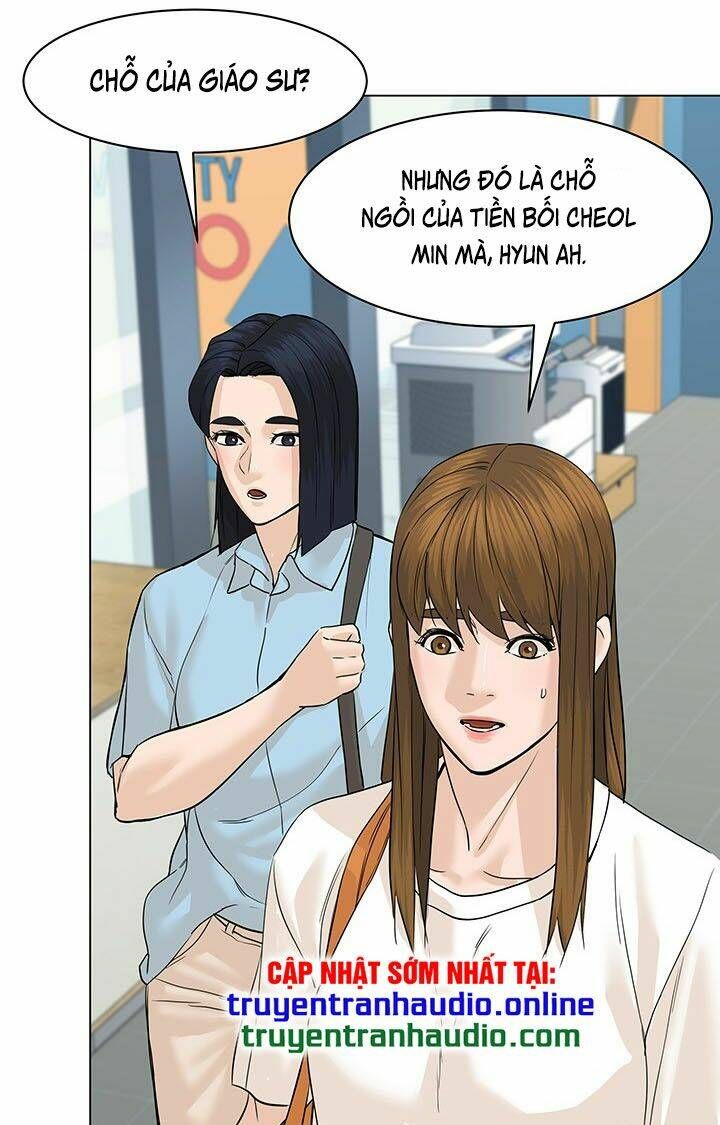 Trang 64