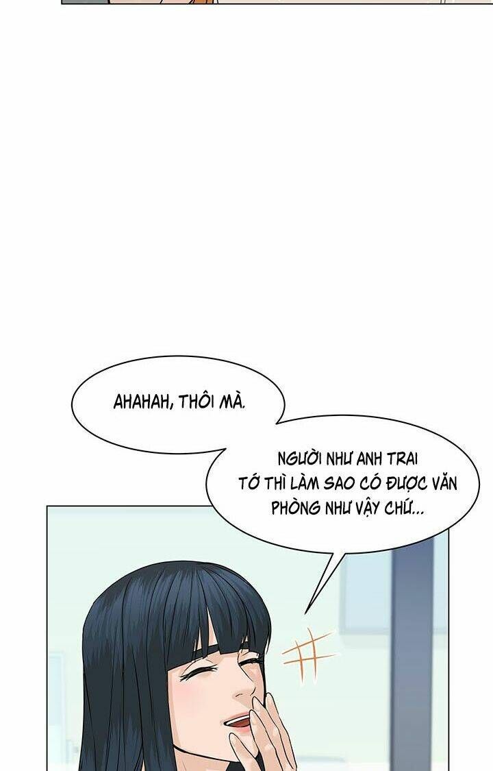 Trang 65