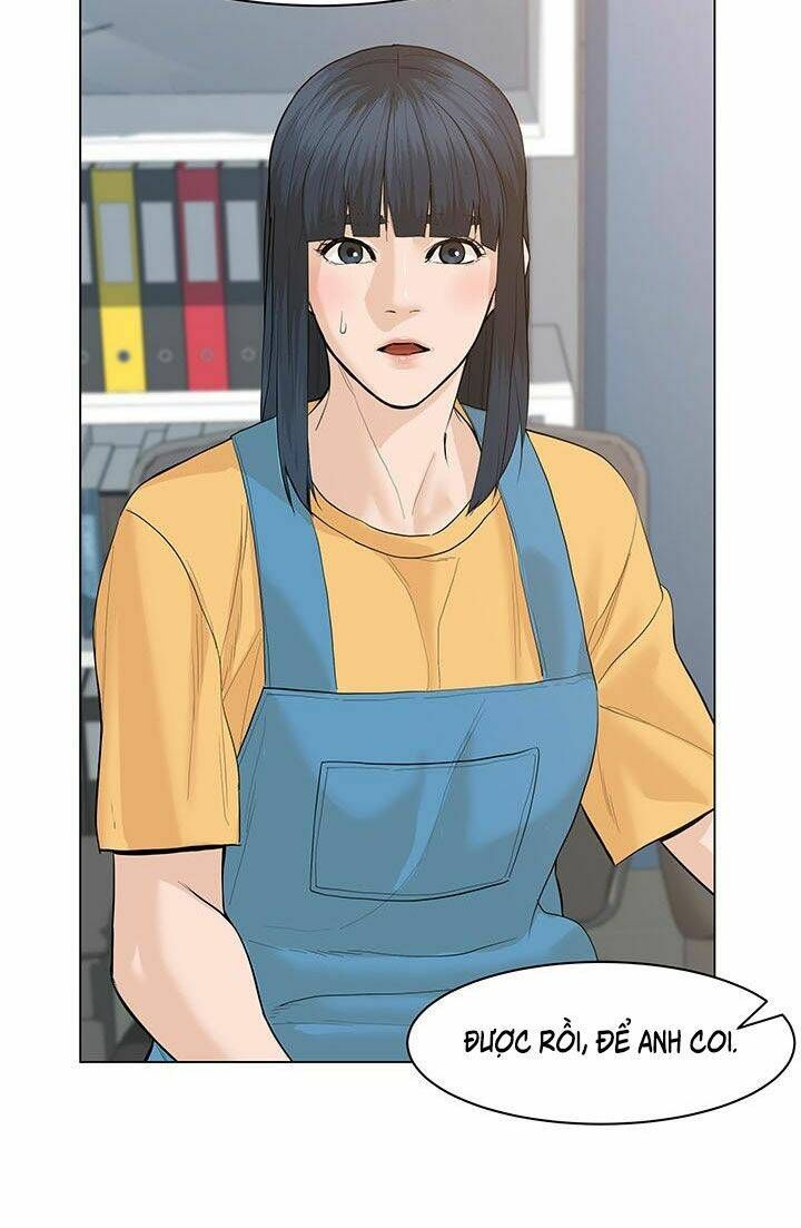 Trang 74
