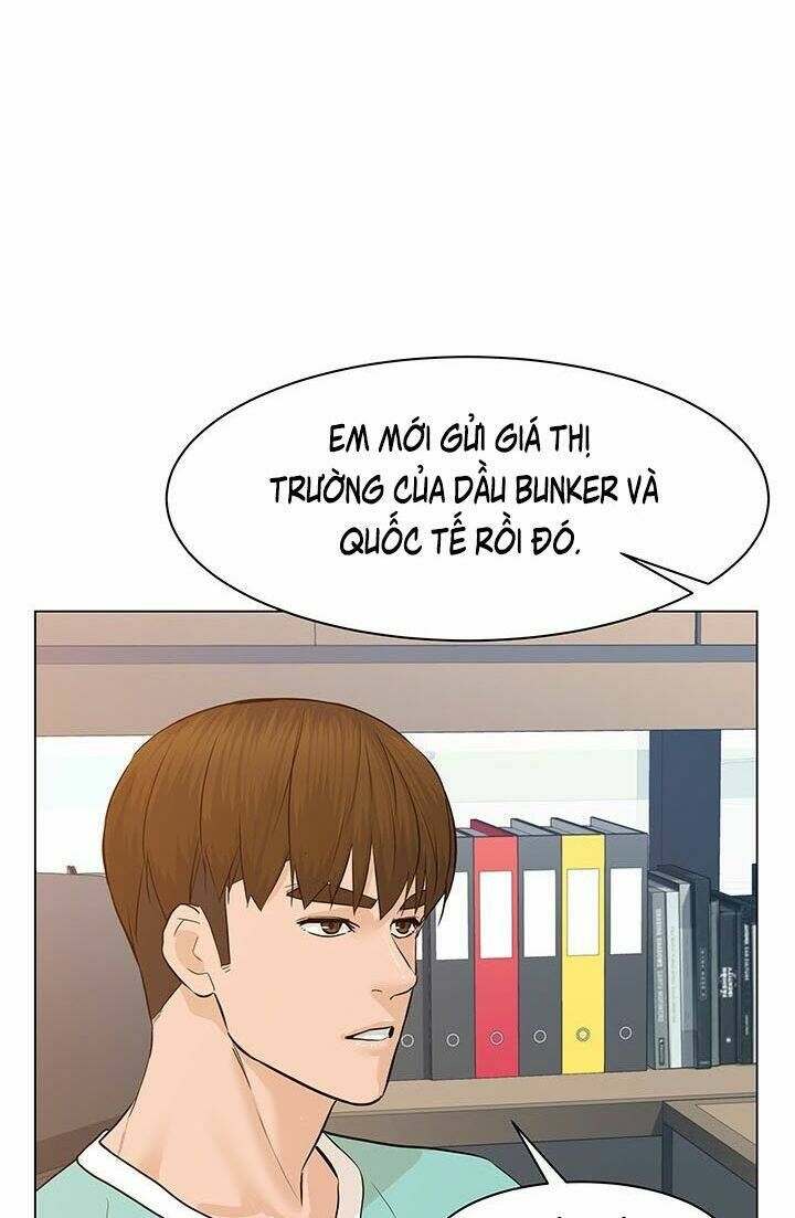 Trang 75