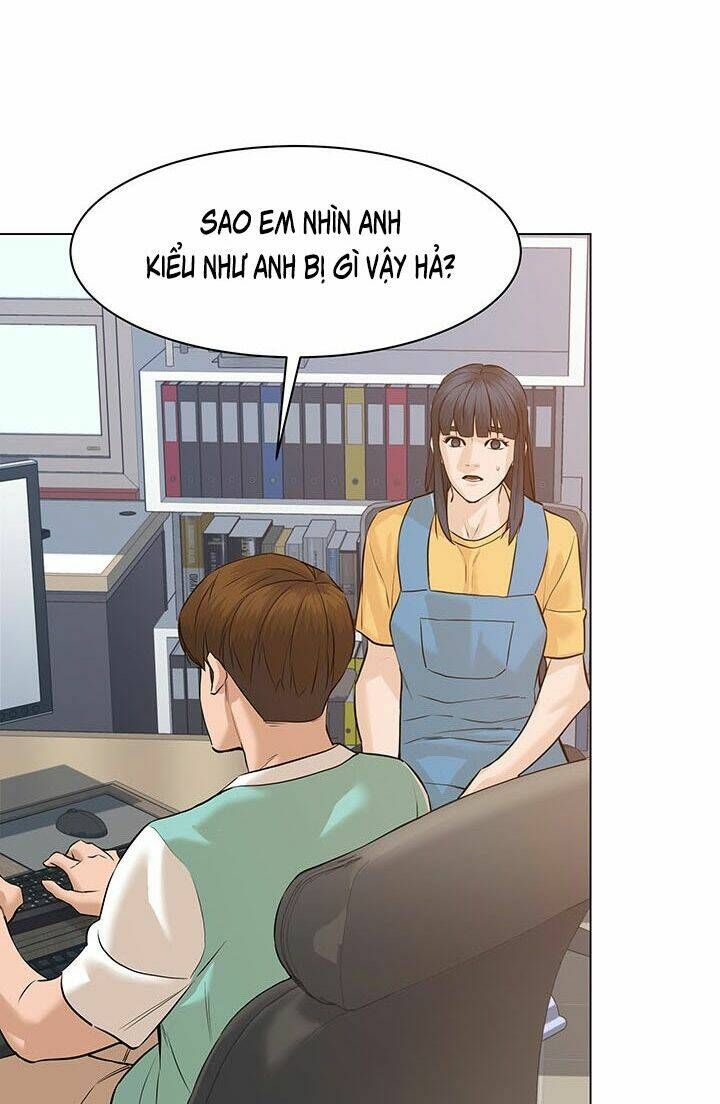 Trang 77