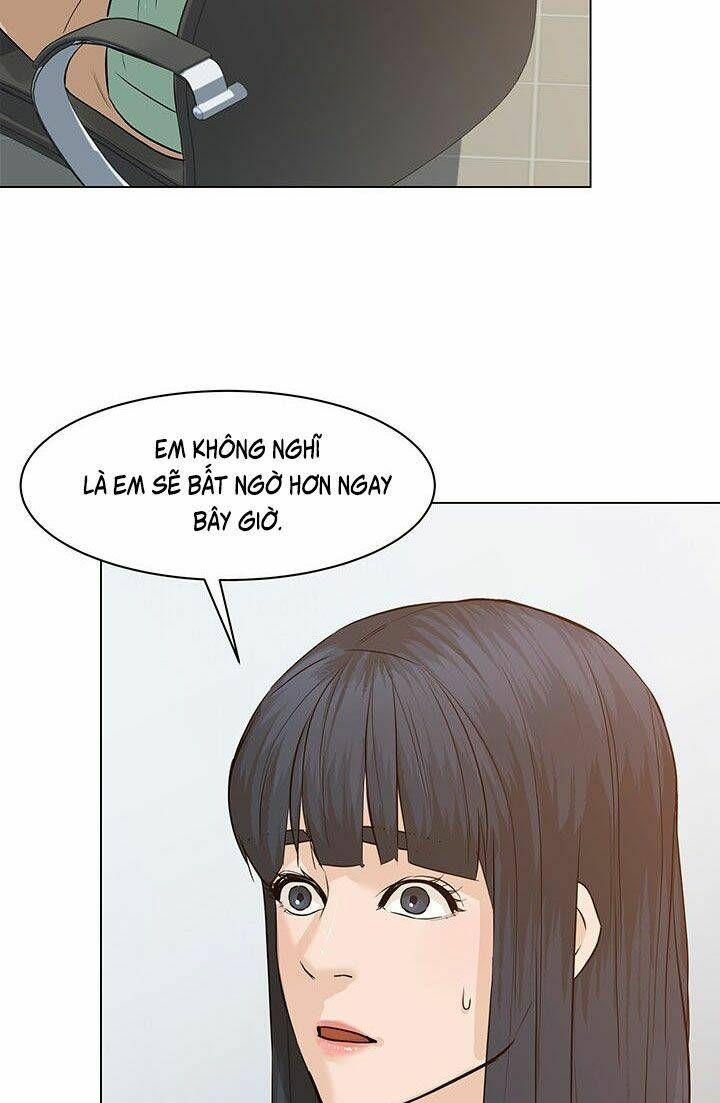 Trang 78