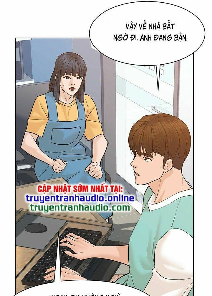 Trang 80