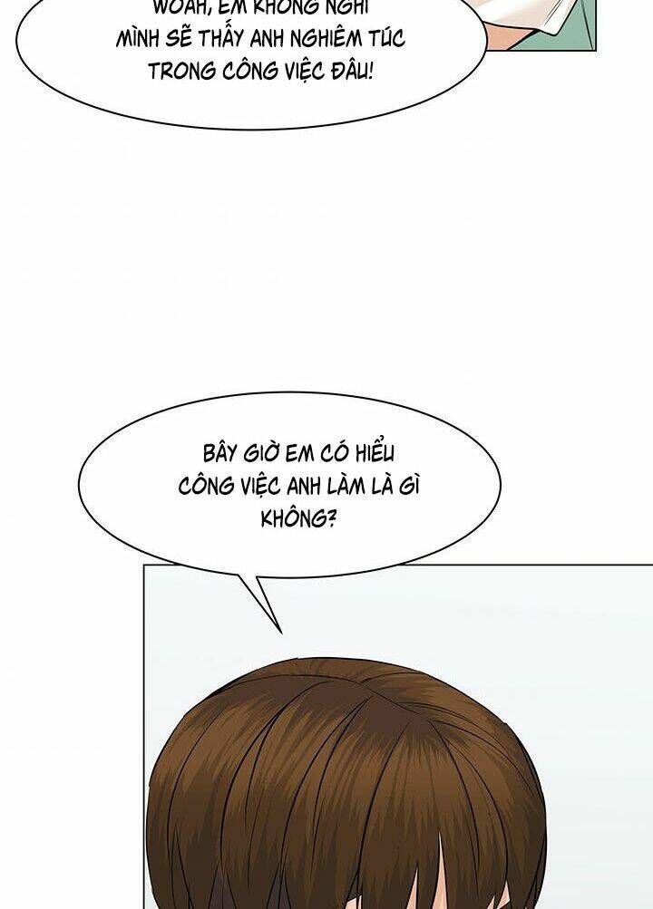 Trang 81