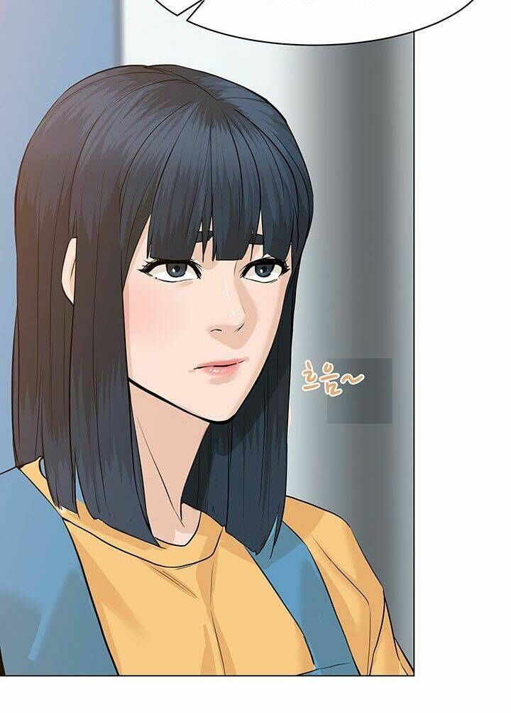 Trang 83