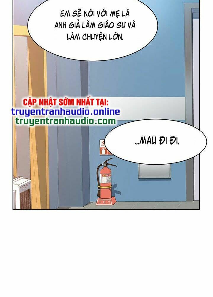 Trang 85