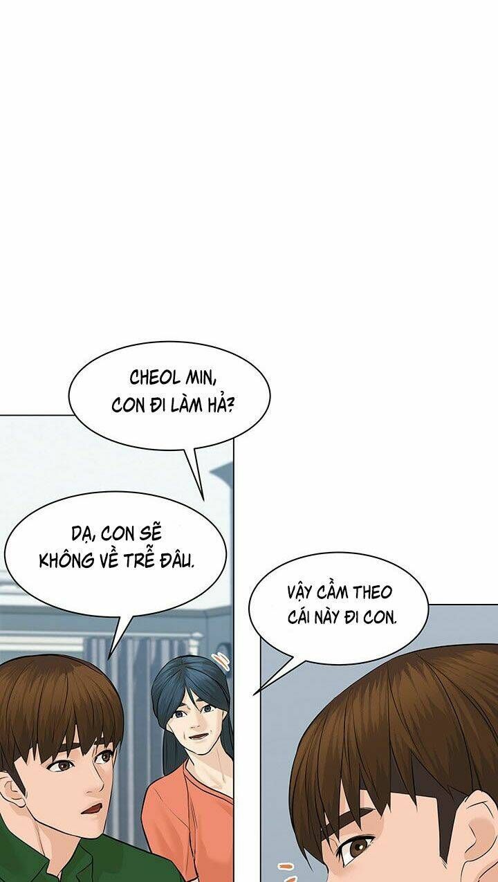 Trang 89
