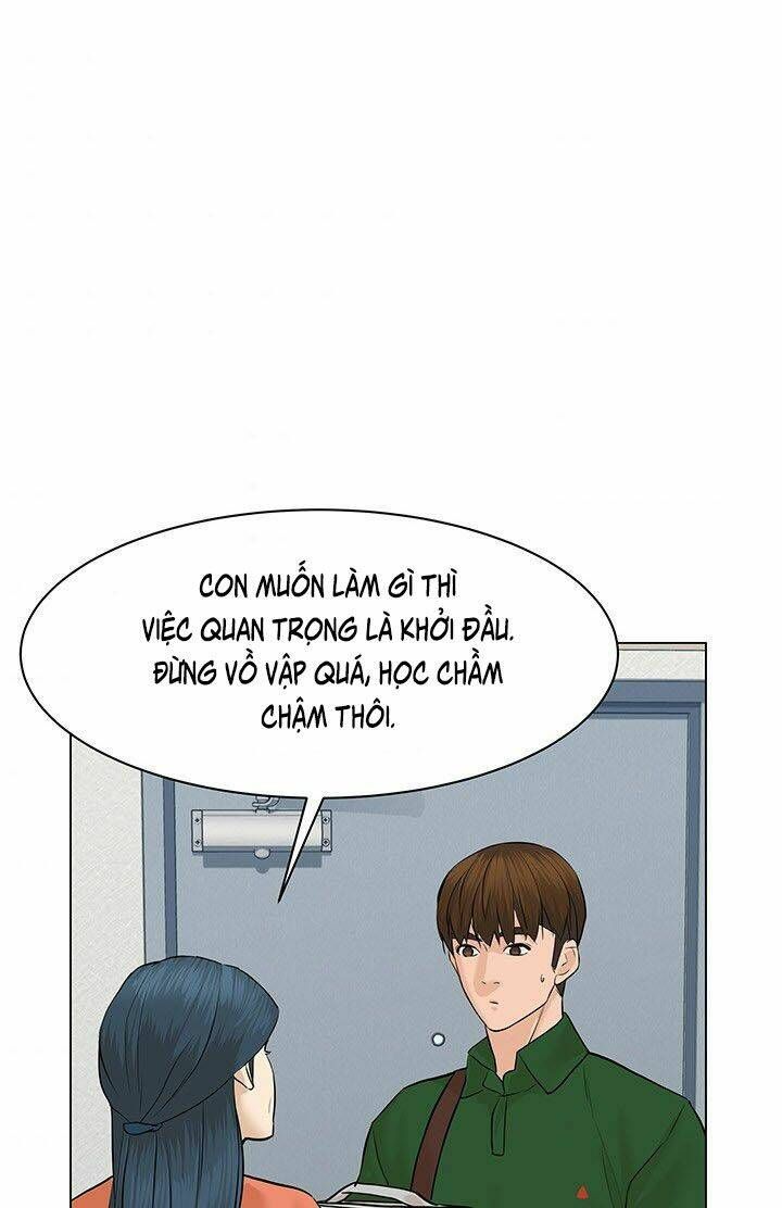 Trang 92