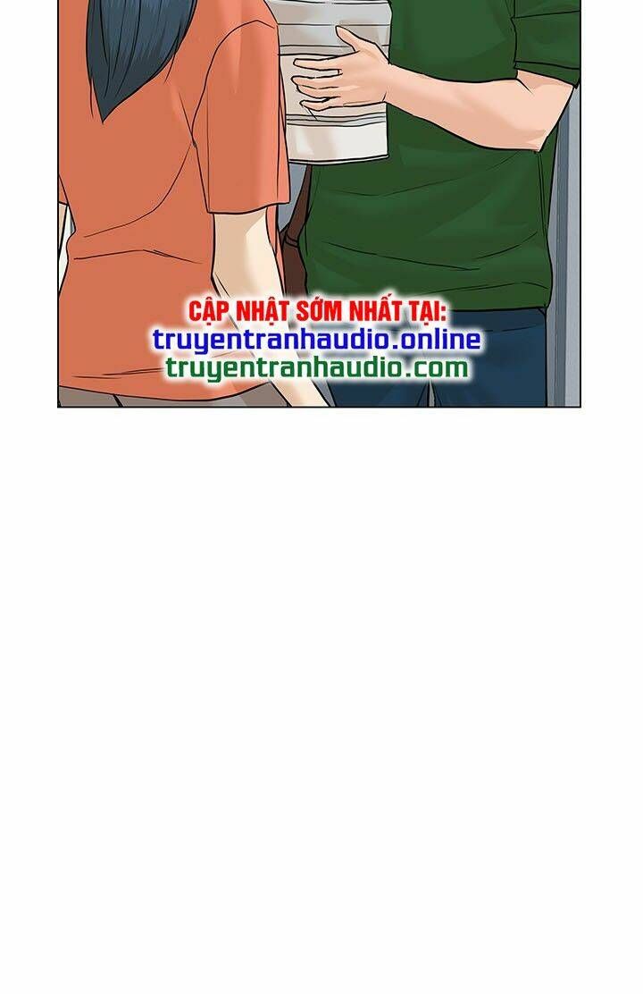 Trang 93
