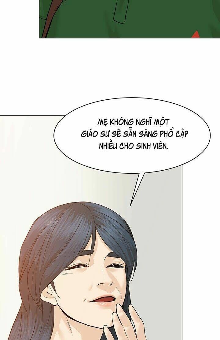 Trang 95
