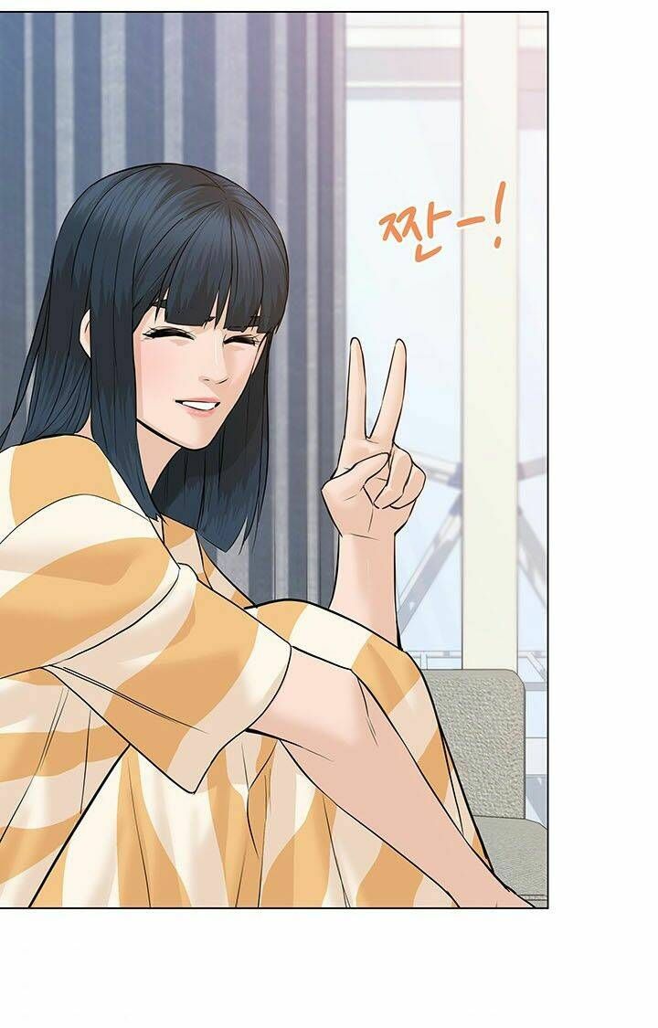 Trang 100