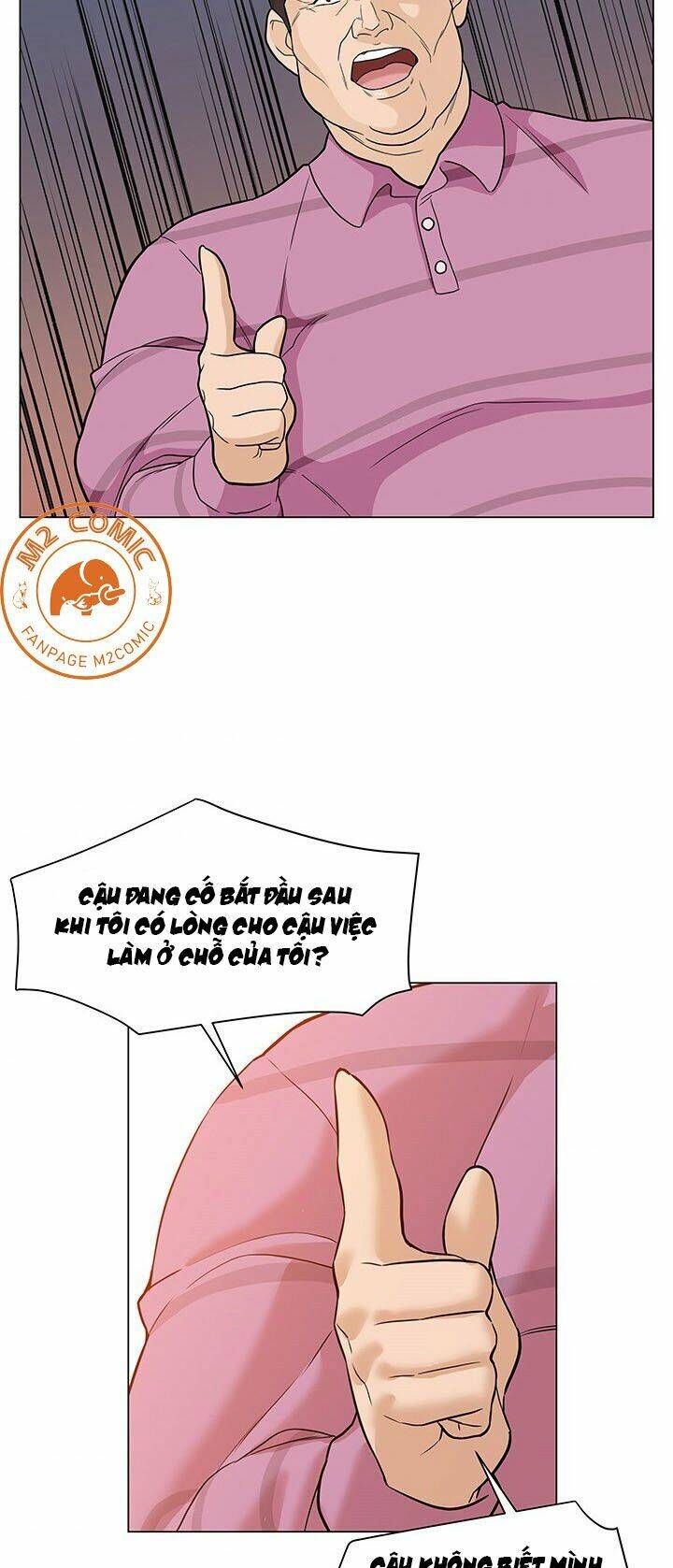 Trang 31