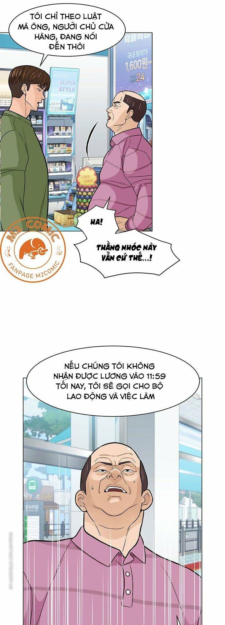 Trang 39