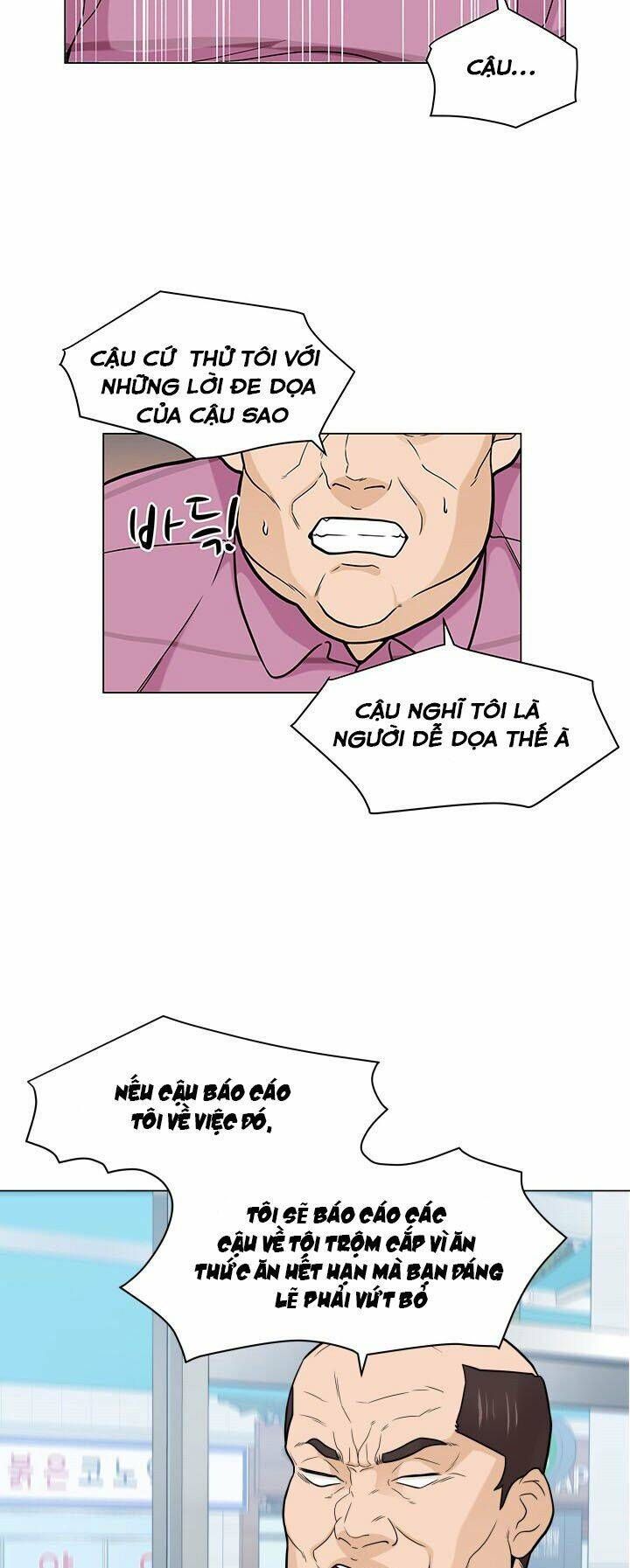 Trang 40
