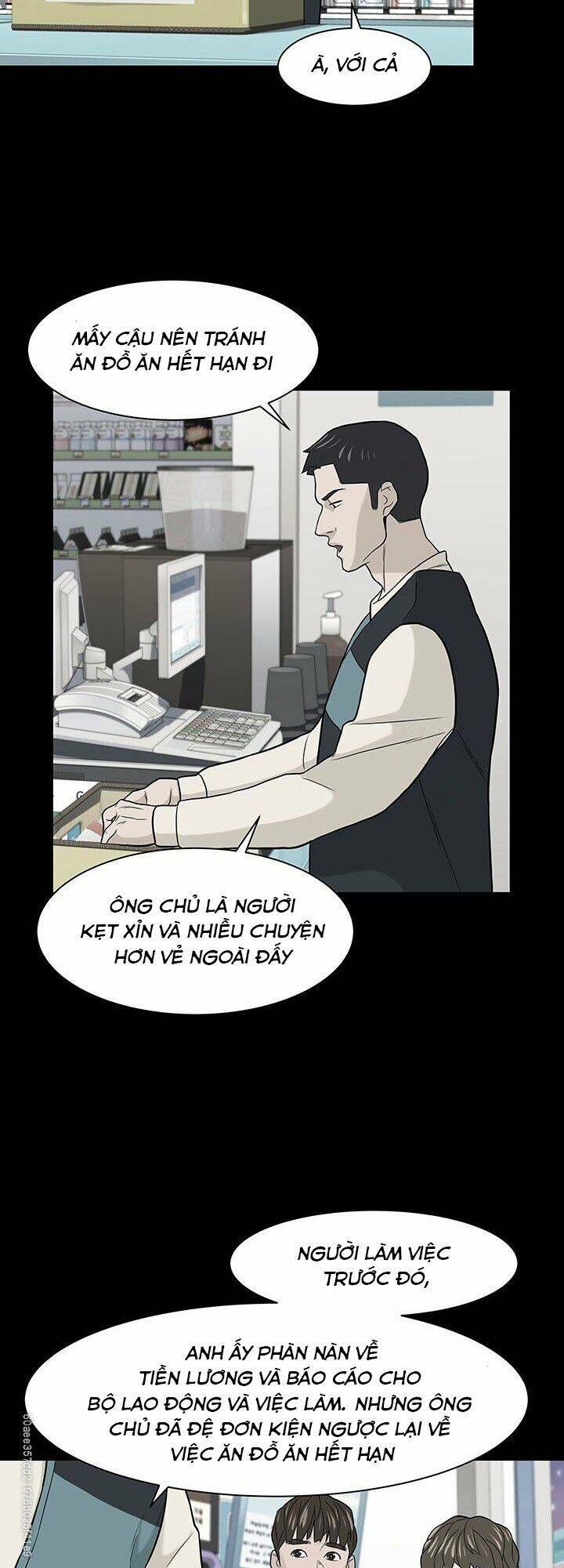 Trang 43