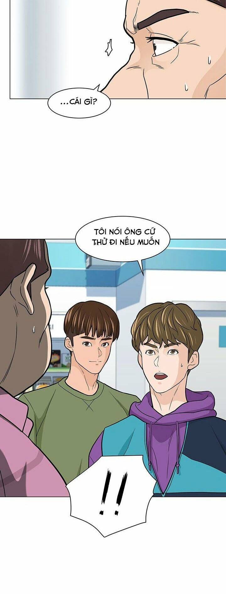 Trang 45