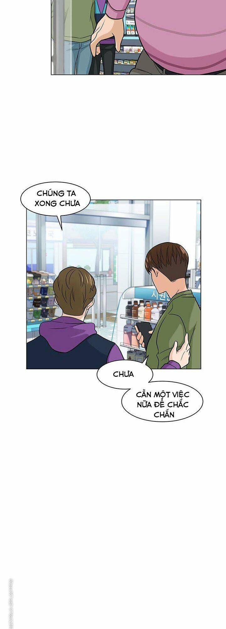 Trang 51