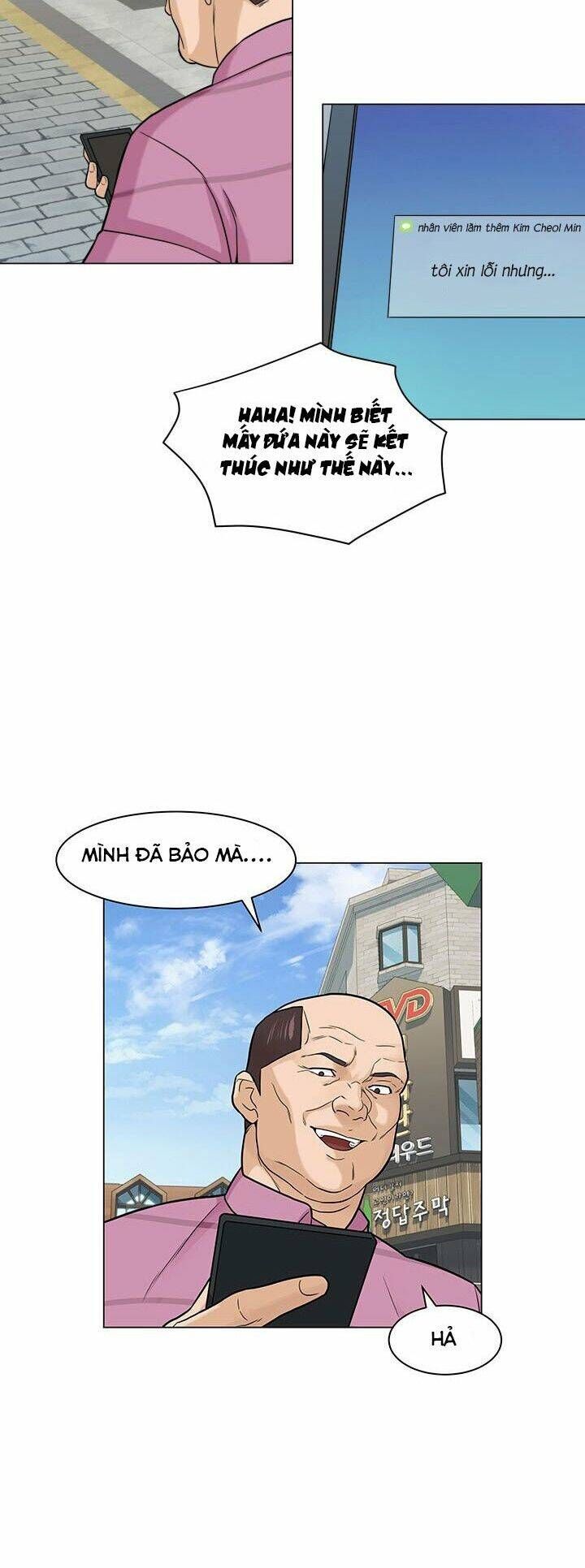 Trang 53