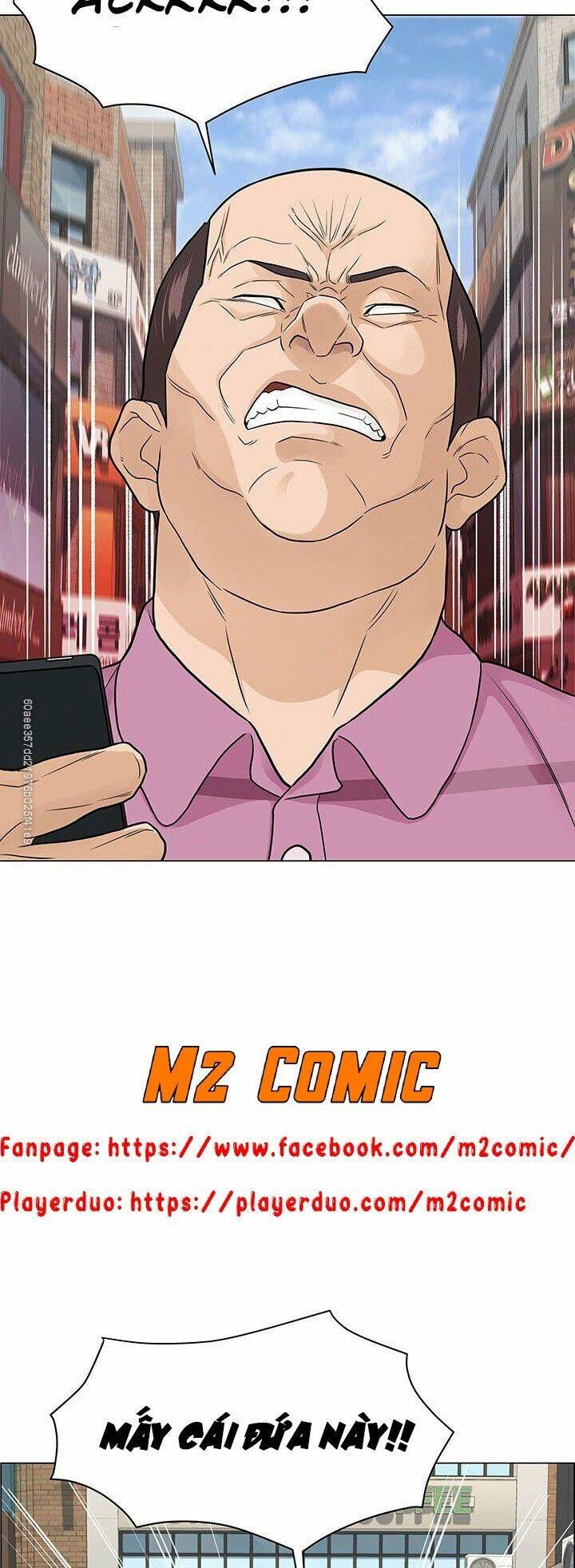 Trang 55