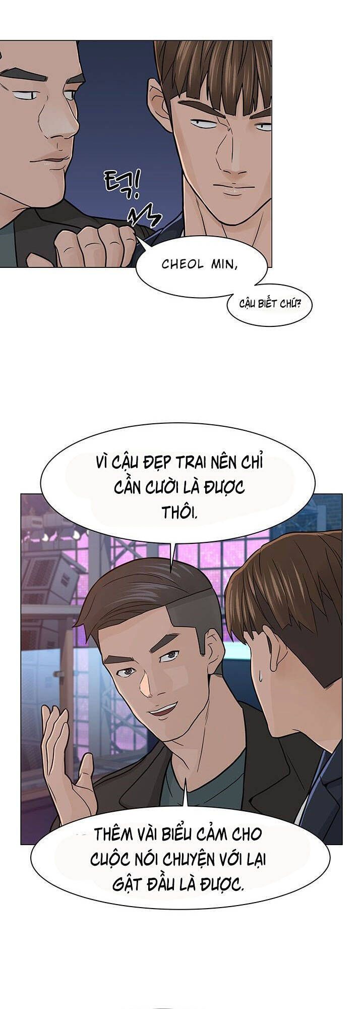 Trang 27