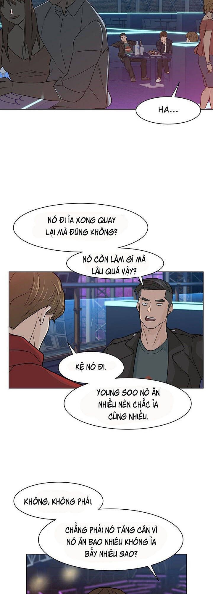 Trang 37